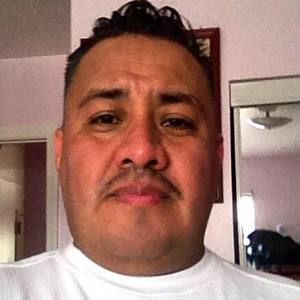 Meet your Posher, Antonio